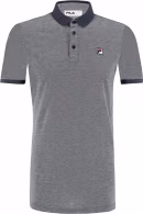 Поло Fila Polo M